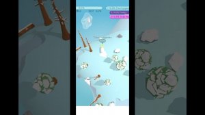 играю в paper3d