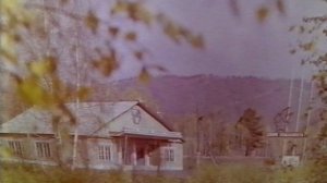 Город Абаза | "Музейные фотографии" (Архив видео 2006 года)