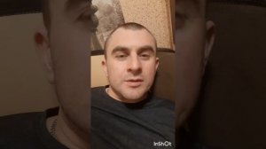 ПроЗдоровье.Операция на верхнечельстной пазухе.Фильм4.Серия5.mp4