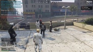 МП опасная буква