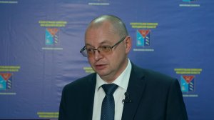 По данным на 15:00, в Магаданской области проголосовали 34792 избирателя, что составляет 36,06%