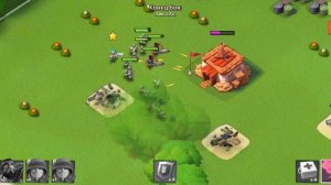 Бум бич часть 5