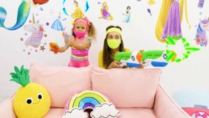 Улыбка на миллион! Как правильно чистить зубы каждый день