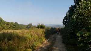 в Новолитовск