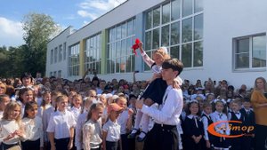 Лестница 343_31.00_110925_