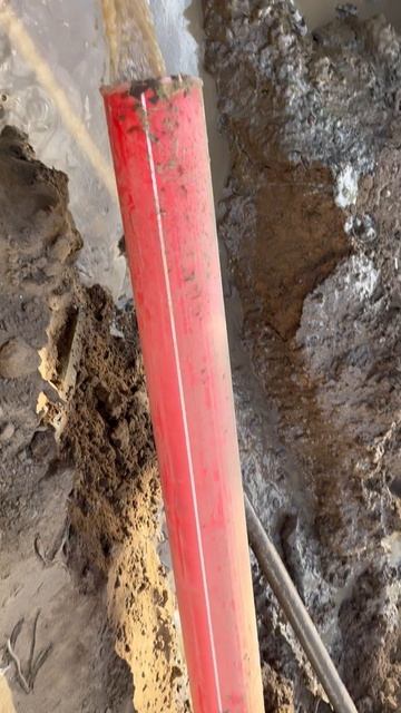 Моем трубы смотреть онлайн