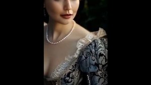 Елена(По)