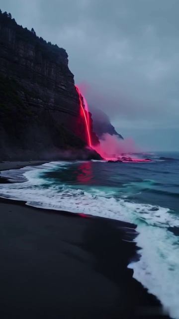 1000038513.mp4 смотреть онлайн