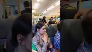 Дружба народов