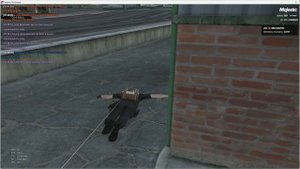 226025 236 14.09.2025 01.39