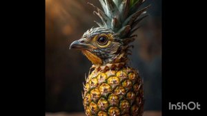 мой итальянский мем бум бум птинас