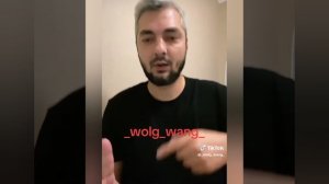 КРАТКИЕ НОВОСТИ 📰 14 СЕНТЯБРЯ, ТОЛЬКО ВИДЕО, ЕСТЬ ГЛУХИЕ РУСОФОБЫ И ПО РАЗНОМУ