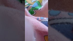 создаю скин