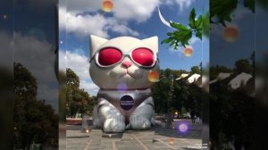 "МОСИК!" Больше Стихов В моём Телеграмме :https://t.me/pro100_ta Заходите