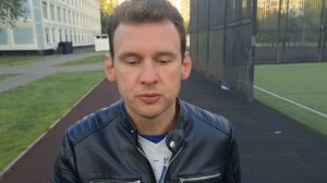Тебя будут уважать все женщины! Как сохранять силу и баланс в отношениях