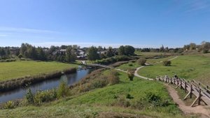 Суздаль_20250913_131640_174