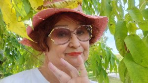 Наш ближайший рыночек. Биробиджан.