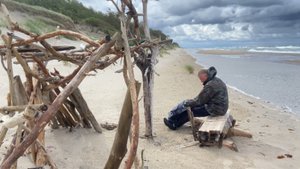 Найти комфорт на Балтийском побережье всегда возможно