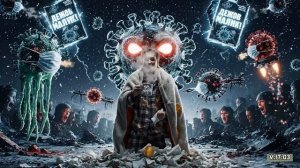 V.IT.03 - Бей вирус