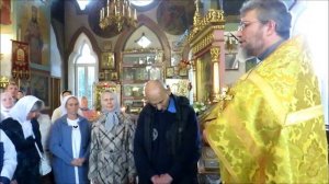 "Что является основой государства?.."