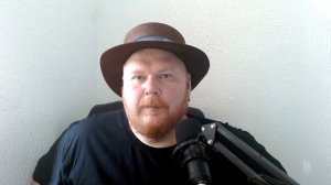 ChatGPT. Об этом обучающем курсе.