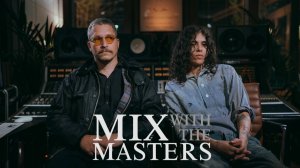 01. Overview, Professional Relationship, Creative Philosophy and Influences