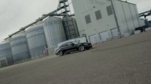 Jelly Bear - Fearless (1080p_24fps_H264-128kbit_AAC)