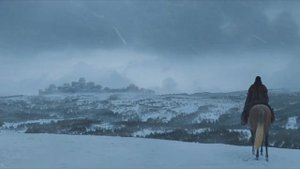 Game of Thrones | Ambient Soundscape