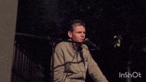 Есть такие края.