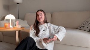 30 осознаний до 30: разговоры по душам о важном, жизненные уроки