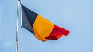 Посла России вызвали в МИД Румынии из-за прилета дрона