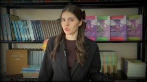 Николай Рубцов "Ночь на родине".