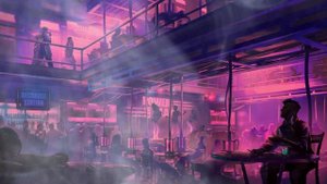 Вместе весело гулять … (разгульная)