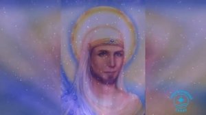 Серапис Бей Послание Светового кода