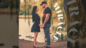 😘Моя новая песня «Miracle»❤️Я вложила в неё душу, эмоции и частичку своей истории.