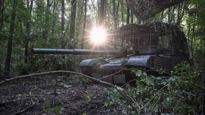 На Украине заявили о необходимости для ВСУ не менее $120 млрд в 2026 году
