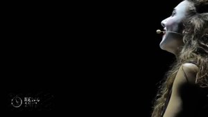 Глава СКР Гуляев заявил об отсутствии контактов с Виктором Аном