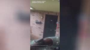 Best video of Tik Tok! 14.09.25 / 02