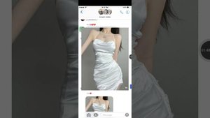 Секрет любви 4 серия 
ребята я вам случайно отправила не ту серию извините.