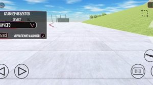 аварии на реальных собитях в ваз краш тест #3