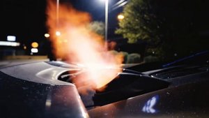 Xtel9ine - Casablanca (1080p_60fps_H264-128kbit_AAC)