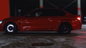 KDVRA - Murder (800p_24fps_H264-128kbit_AAC)