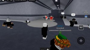 наш класс на перемене;