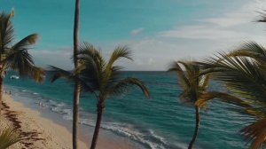 Павел Ружицкий Небо на двоих.