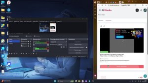 Игры.zLauncher.Скачивать через сайт: https://dzen.ru/a/ZQaHymd8yhA44Gzu