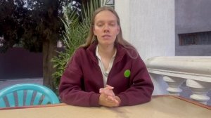 Видеовизитка