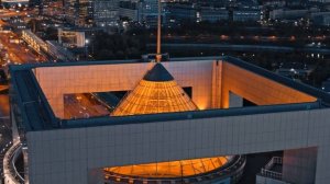 CryJaxx - Allo Allo (1080p_25fps_H264-128kbit_AAC)