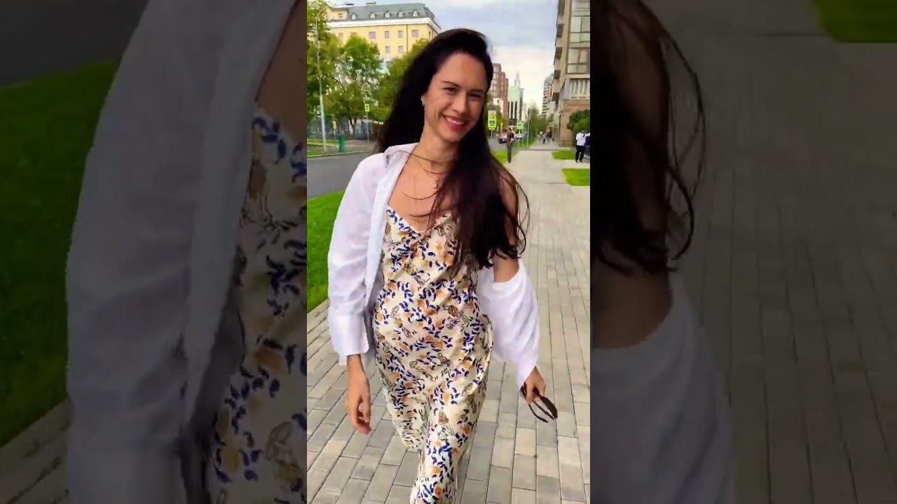 @salon_milfey смотреть онлайн