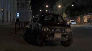 MUIZAIK - Eagle (1080p_29fps_H264-128kbit_AAC)