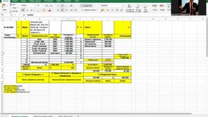 Важный разговор для всех, кто хочет сохранить свои деньги и жить счастливо!
